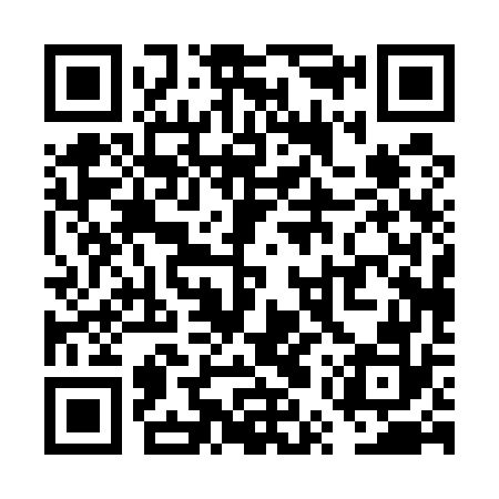 QR code for VUP572