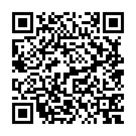 QR code for VUP8702