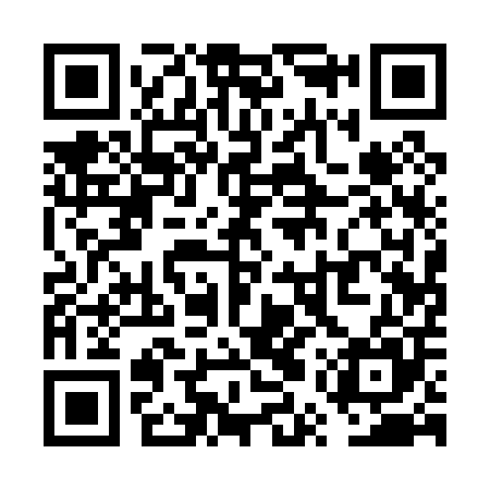 QR code for VUQ005