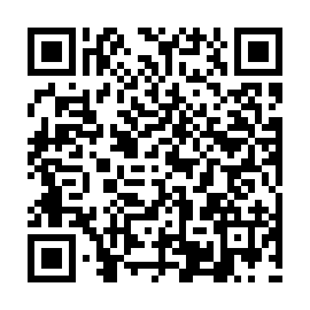 QR code for VUQ0961
