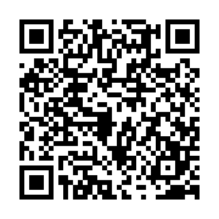 QR code for VUQ1069