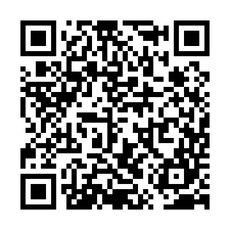 QR code for VUQ144