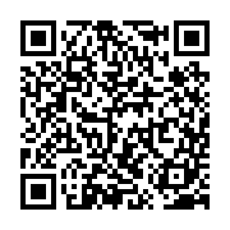 QR code for VUQ241