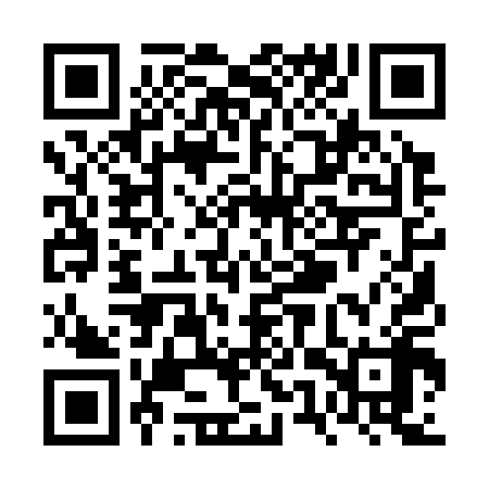 QR code for VUQ318