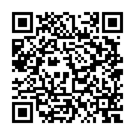 QR code for VUQ4963