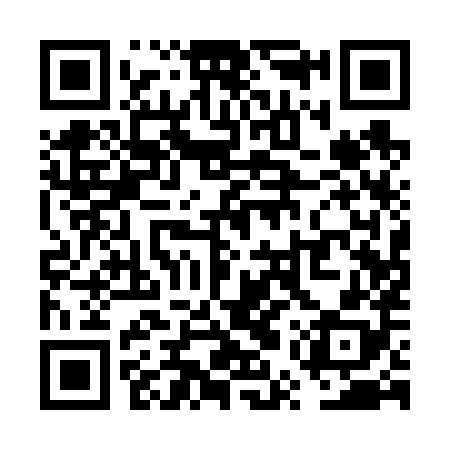 QR code for VUQ688