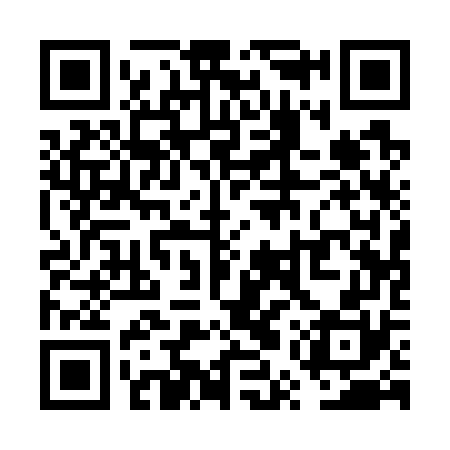 QR code for VUQ770