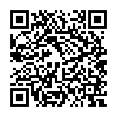 QR code for VUR2409
