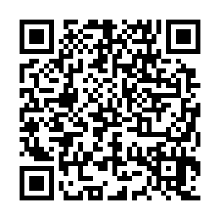 QR code for VUR3340