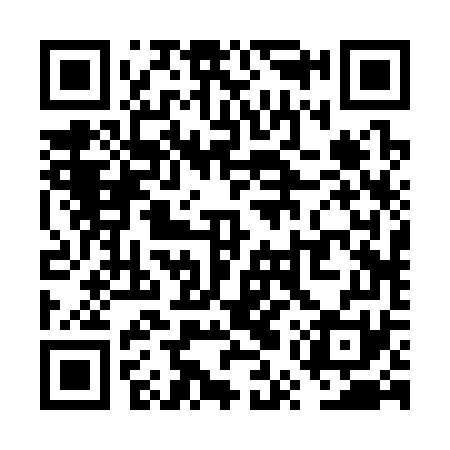 QR code for VUR371