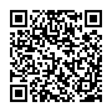 QR code for VUR593