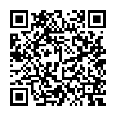 QR code for VUS1021