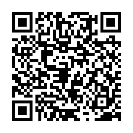 QR code for VUS2121