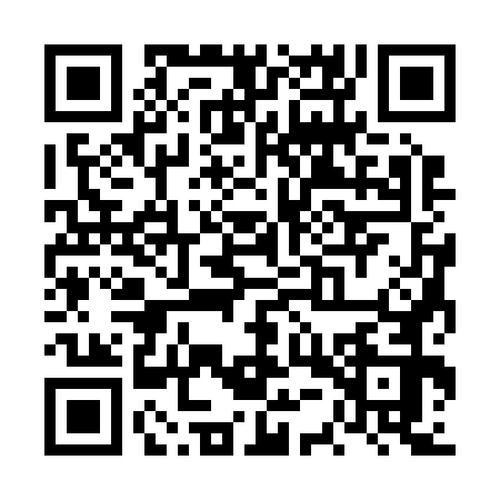 QR code for VUS2729