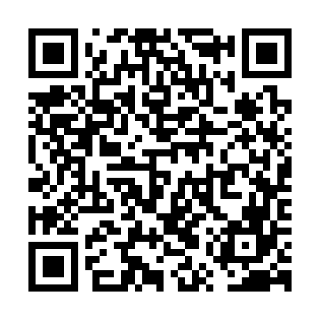 QR code for VUS366