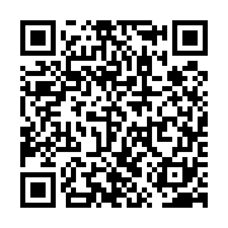 QR code for VUS571