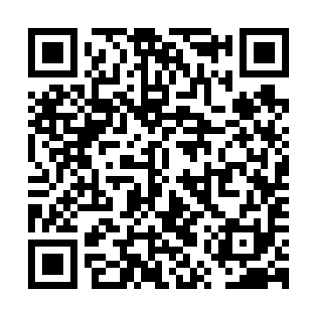 QR code for VUS691