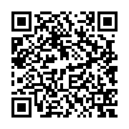QR code for VUT0350