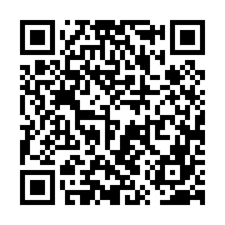 QR code for VUT066