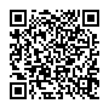 QR code for VUT217