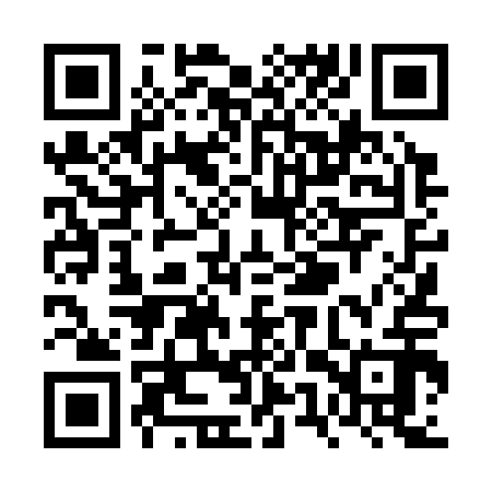 QR code for VUT312
