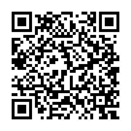 QR code for VUT7559