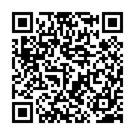 QR code for VUU017