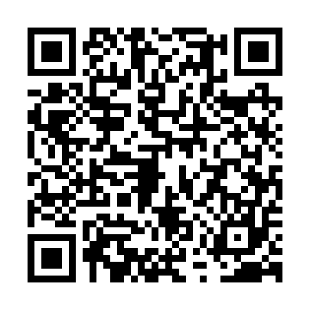 QR code for VUU2575