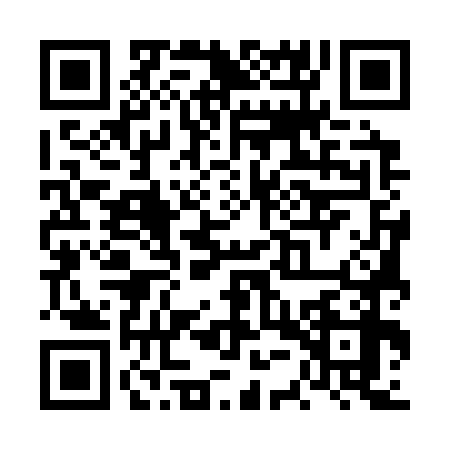 QR code for VUU3785