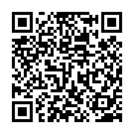 QR code for VUU418