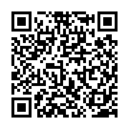 QR code for VUU711