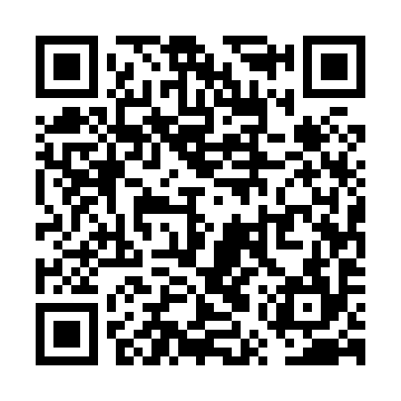 QR code for VUU894