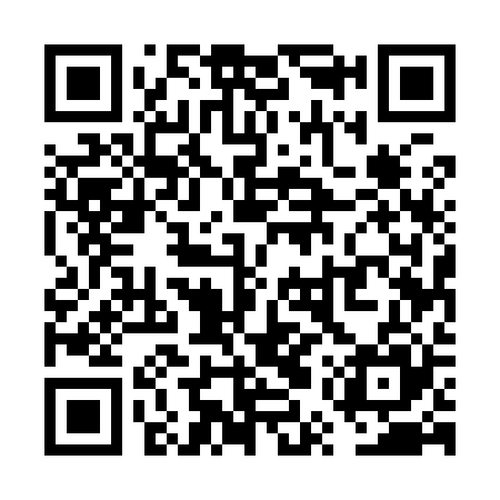 QR code for VUU925