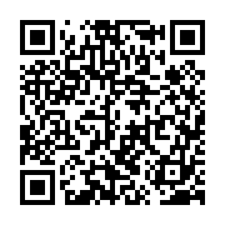 QR code for VUV073