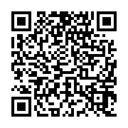 QR code for VUV5121