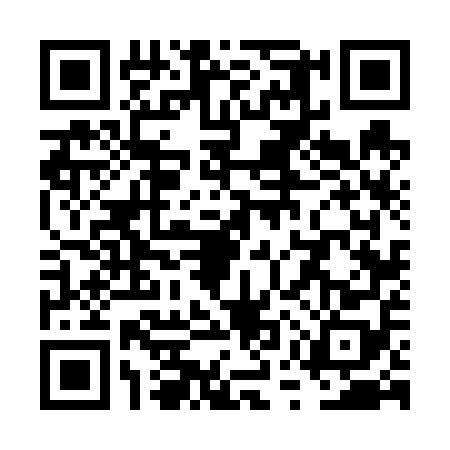QR code for VUV6588