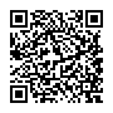 QR code for VUV8454
