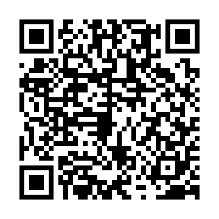 QR code for VUW3506