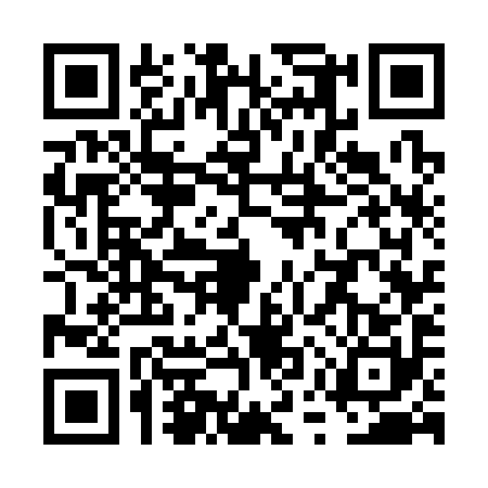 QR code for VUW3900