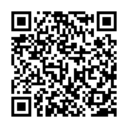 QR code for VUX338