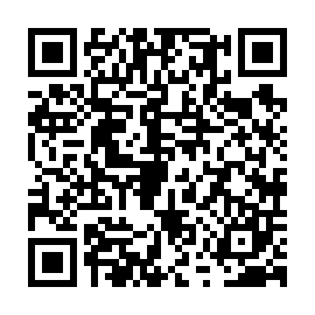 QR code for VUX6077