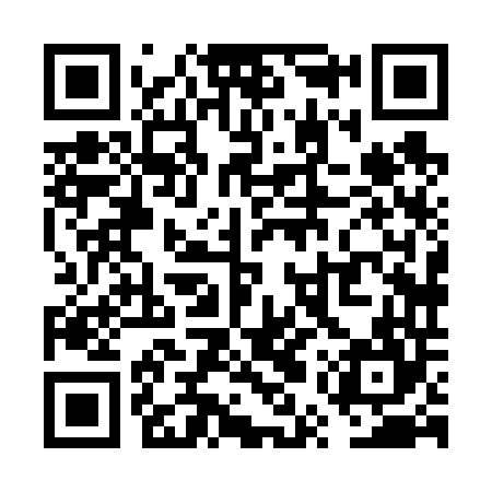QR code for VUX644