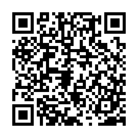 QR code for VUY3472