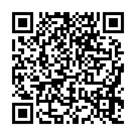 QR code for VUY9764