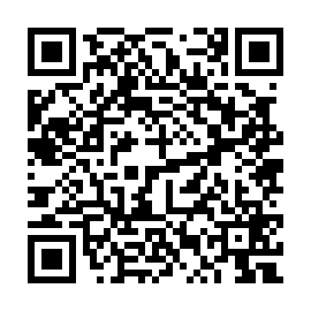 QR code for VUZ0698
