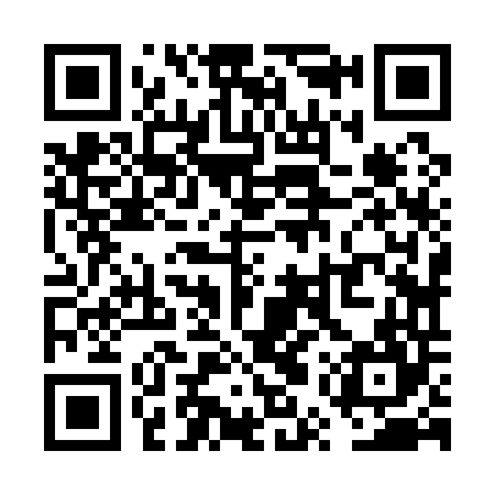 QR code for VUZ144