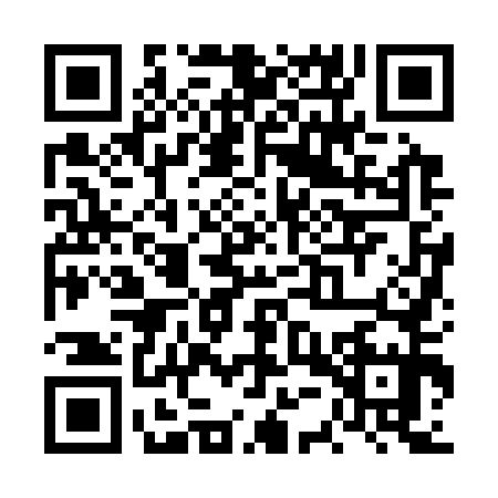 QR code for VUZ3558
