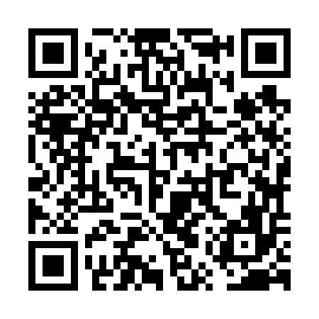 QR code for VUZ656