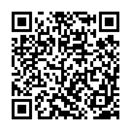 QR code for VUZ692