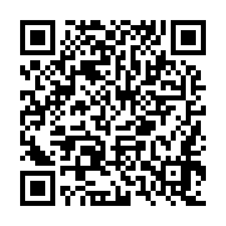 QR code for VUZ957
